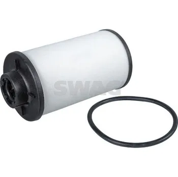 Hydraulický filtr Hydraulický filtr, automatická převodovka SWAG 30 94 4176