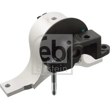 Zavěšení motoru Zavěšení motoru FEBI BILSTEIN 103444