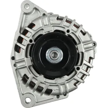 Alternátor Generátor AS-PL A3108PR