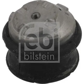 Zavěšení motoru Zavěšení motoru FEBI BILSTEIN 09154