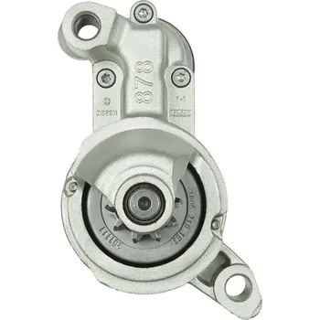 Startér Startér AS-PL S0680PR