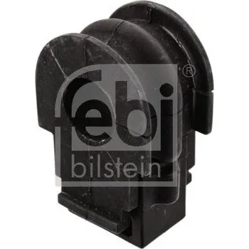 Stabilizátor nápravy Držák, Příčný stabilizátor FEBI BILSTEIN 42549