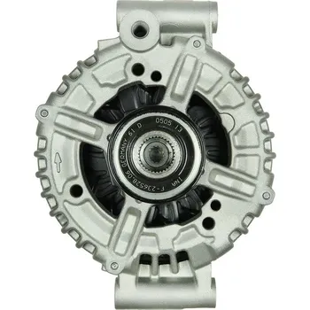 Alternátor Generátor AS-PL A0425PR