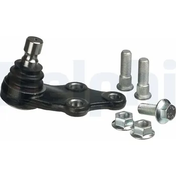 Podpora-/ Kloub DELPHI TC2686