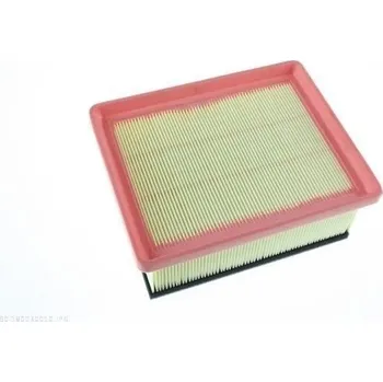 Vzduchový filtr Vzduchový filtr AUTOMEGA 180030010