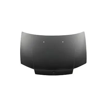 Kapota Přední kapota FIAT PUNTO II | 999-2003 | 5901532065299