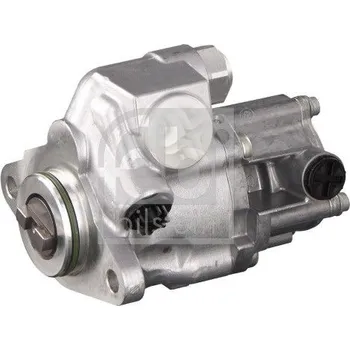 Posilovač řízení Hydraulické čerpadlo, řízení FEBI BILSTEIN 32570