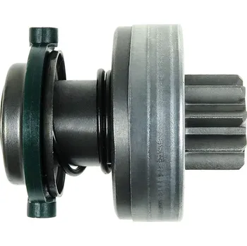 Startér Volnoběžný převod, startér AS-PL SD0036