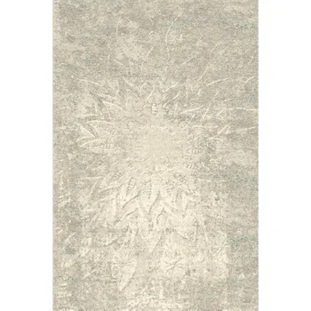 Koberec Koberec Agnella Isfahan Nexto Jen