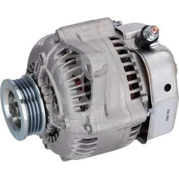 Alternátor Generátor FEBI BILSTEIN 188132