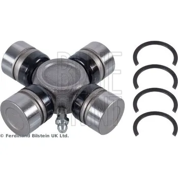 Hřídel nápravy Kloub, kloubový hřídel BLUE PRINT ADT33901