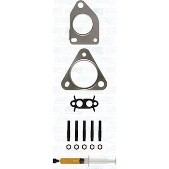Turbodmychadlo Montážní sada dmychadla, JTC11903