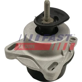 Uložení převodovky Uložení, nosník automatické převodovky FAST FT52658