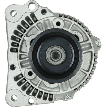 Alternátor Generátor AS-PL A0019PR
