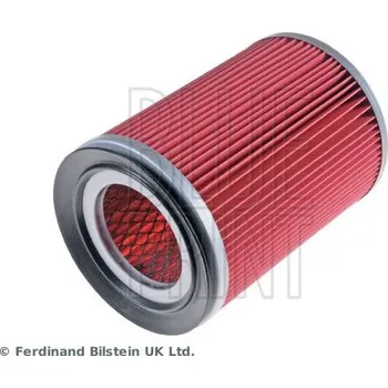 Vzduchový filtr Vzduchový filtr BLUE PRINT ADN12211