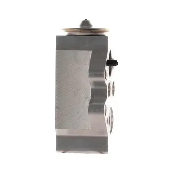 Ventil klimatizace Expanzní ventil, klimatizace MAHLE AVE 212 000P