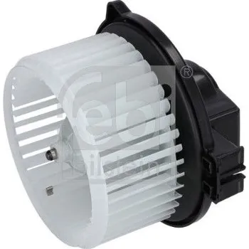 Vnitřní ventilátor FEBI BILSTEIN 197014