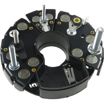 Palivový systém Usměrňovač, generátor AS-PL ARC0032