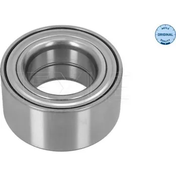 Auto-moto Ložisko kola MEYLE 014 098 0035