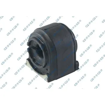 Stabilizátor nápravy Držák, Příčný stabilizátor GSP 518059