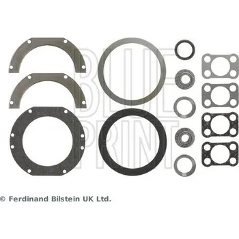 Sada ložisek kol BLUE PRINT ADT38648