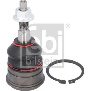 Podpora-/ Kloub FEBI BILSTEIN 172917