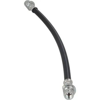 Brzdová hadice Brzdová hadice KAMOKA 1170008