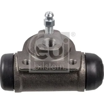 Brzdový válec Válec kolové brzdy FEBI BILSTEIN 107918