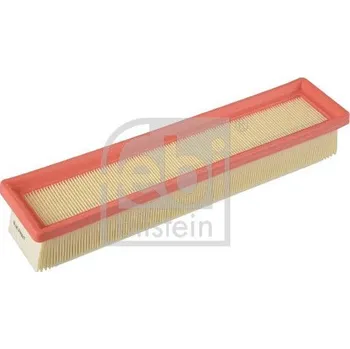 Vzduchový filtr Vzduchový filtr FEBI BILSTEIN 108303
