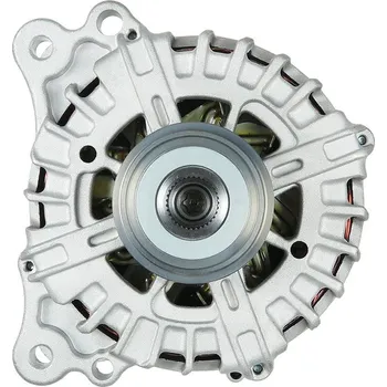 Alternátor Generátor AS-PL A3494S