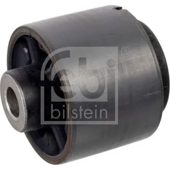 Uložení, diferenciál FEBI BILSTEIN 177131