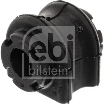 Stabilizátor nápravy Držák, Příčný stabilizátor FEBI BILSTEIN 45922