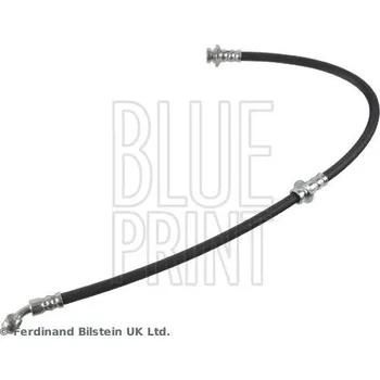 Brzdová hadice Brzdová hadice BLUE PRINT ADN1532701