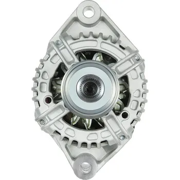 Alternátor Generátor AS-PL A0252