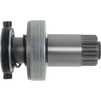 Startér Volnoběžný převod, startér AS-PL SD0066(BOSCH)