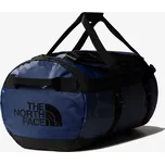 THE NORTH FACE BASE CAMP DUFFEL - M OS 1453374
