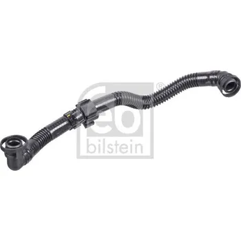 Těsnění motoru Hadička, zásobování vzduchem FEBI BILSTEIN 105763