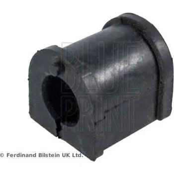 Stabilizátor nápravy Držák, Příčný stabilizátor BLUE PRINT ADG08056