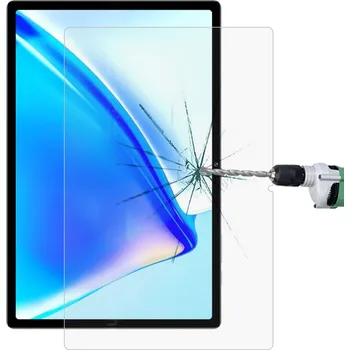 Fólie pro tablet TVC Glass Shield Oukitel OKT3