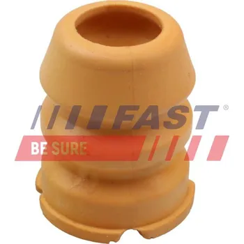 Zavěšení kol Doraz, těleso nápravy FAST FT16628