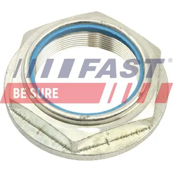 Poloosa kola Matice hnací poloosy FAST FT26041