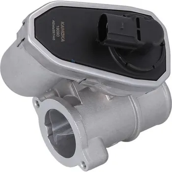 Ventil palivového systému AGR-Ventil KAMOKA 19090