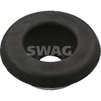 Ložisko pružné vzpěry SWAG 30 54 0022