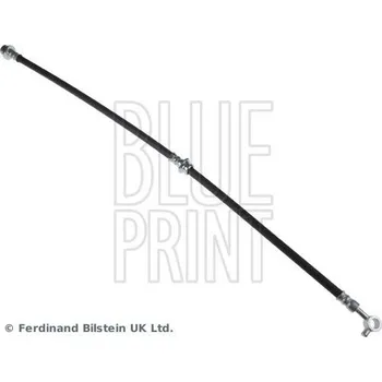 Brzdová hadice Brzdová hadice BLUE PRINT ADN153174