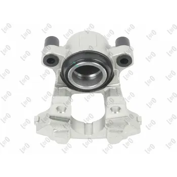 Brzdový třmen Brzdový třmen ABAKUS 131-05-122