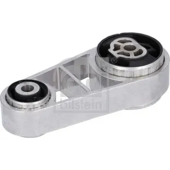 Zavěšení motoru Zavěšení motoru FEBI BILSTEIN 47541