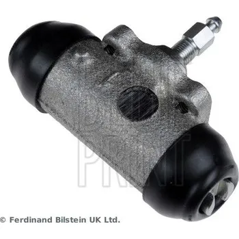 Brzdový válec Válec kolové brzdy BLUE PRINT ADT34415