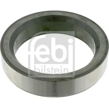 Kroužek, náboj kola FEBI BILSTEIN 04454