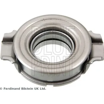 Spojkové ložisko Vysouvací ložisko BLUE PRINT ADN13305