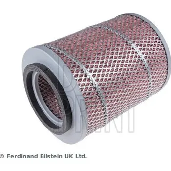 Vzduchový filtr Vzduchový filtr BLUE PRINT ADZ92211